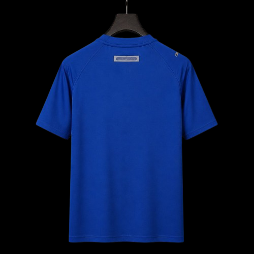 Palmeiras Maillot Third 26/27 – photo 2