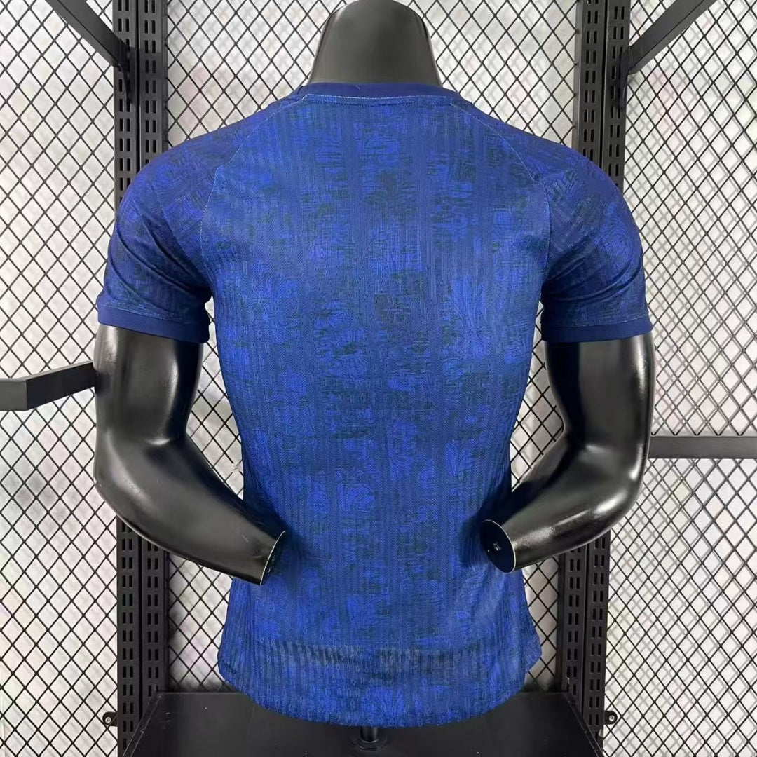 Paris SG Maillot Spécial A 25/26 – Version Player