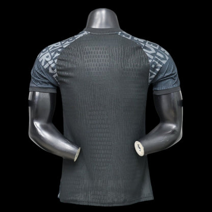 River Plate Maillot Avant-Match 26/27 – Version Player