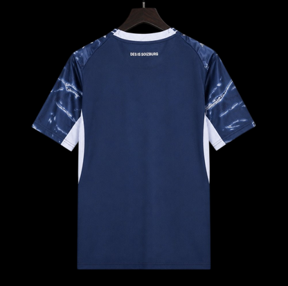 Red Bull Salzbourg Maillot Third 26/27 – photo 2