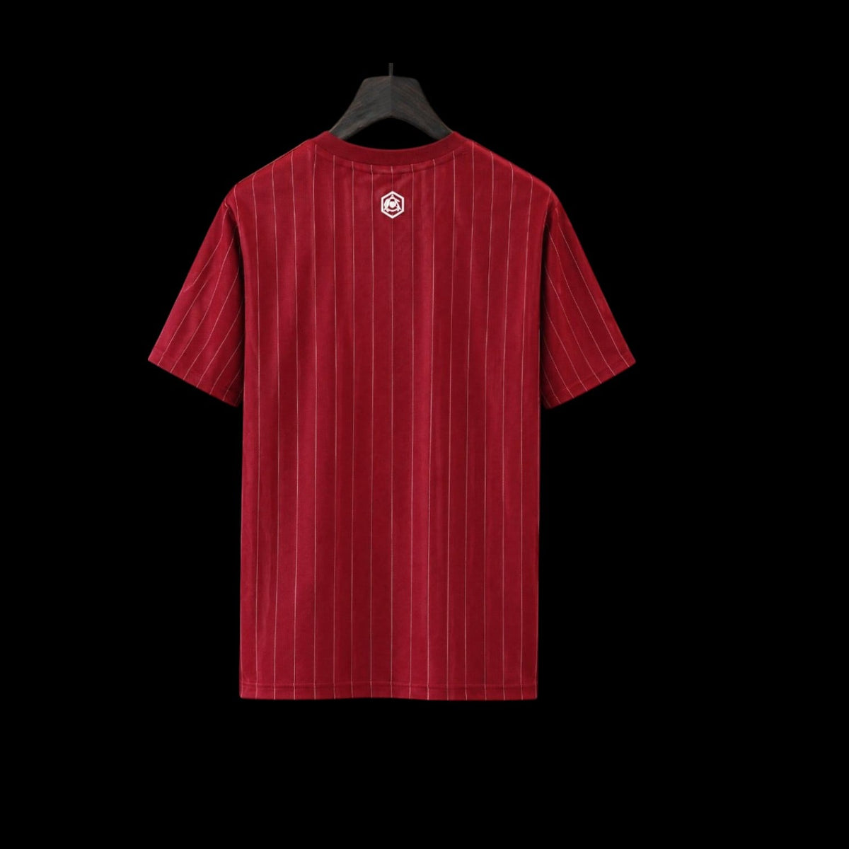 Arsenal Maillot Original 26/27 – photo 2