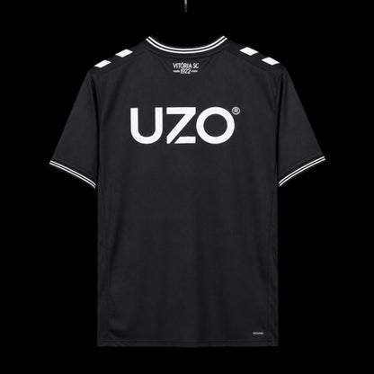Vitoria Guimaraes Maillot Extérieur 26/27
