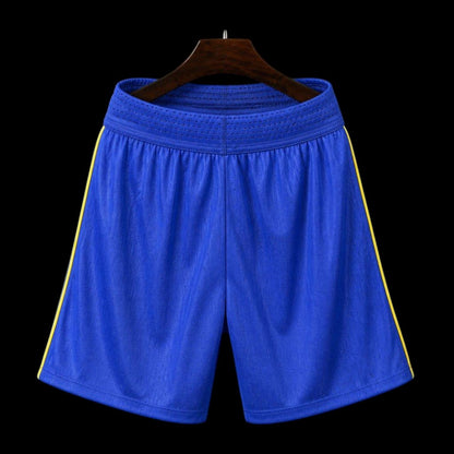 Chelsea Short Domicile 26/27