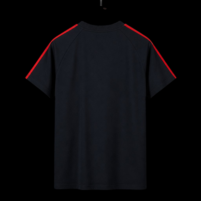 Flamengo Maillot Avant-Match 26/27 (III) – photo 2