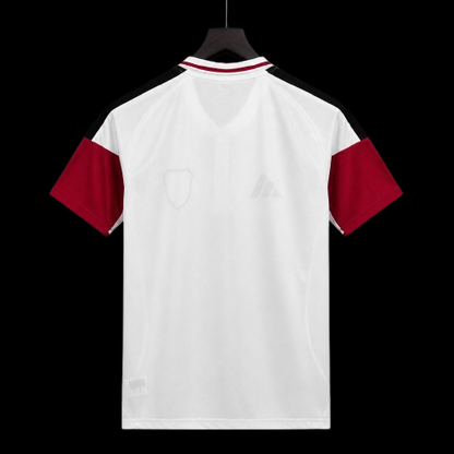 River Plate Maillot Entraînement 26/27 – photo 2