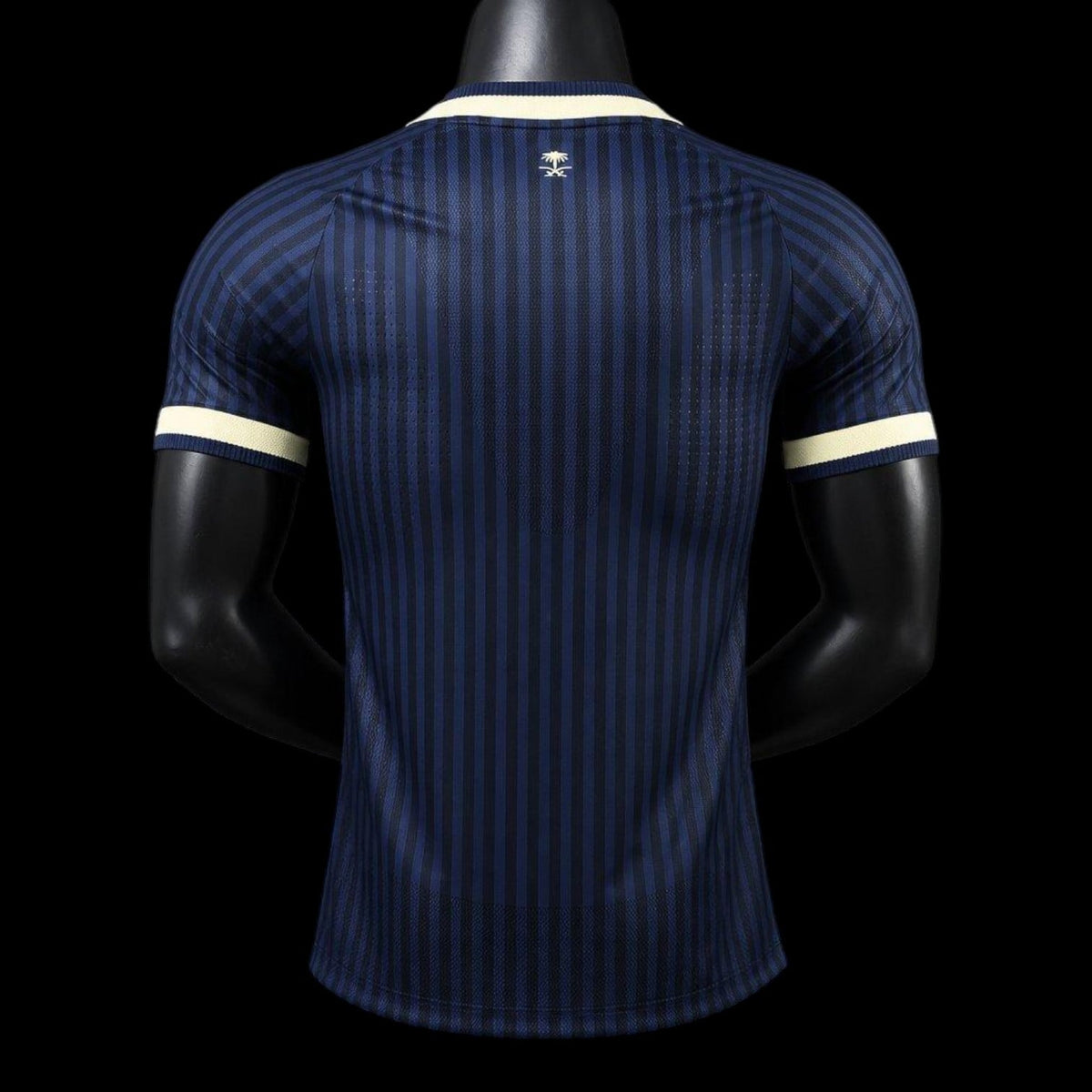 Al Nassr Maillot Extérieur 26/27 – Version Player (III) – photo 2