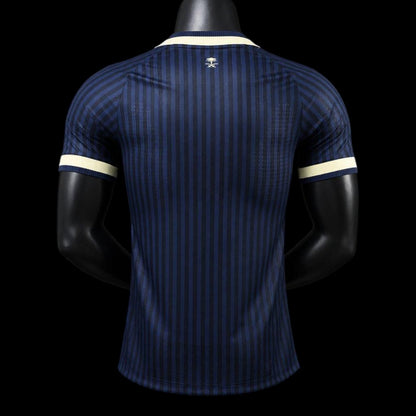 Al Nassr Maillot Extérieur 26/27 – Version Player (III) – photo 2