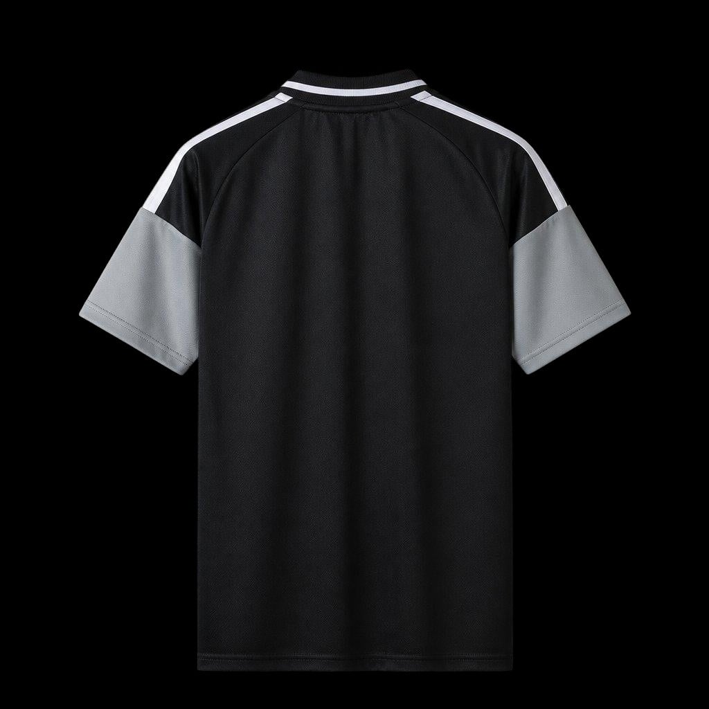 Inter Miami Polo Extérieur 26/27