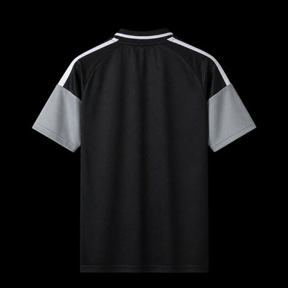 Inter Miami Polo Extérieur 26/27