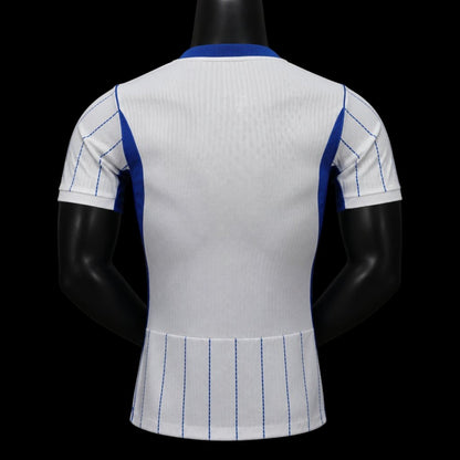 Brighton Maillot Extérieur 26/27 – Version Player