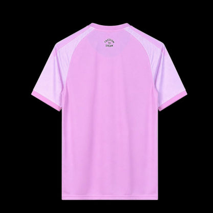 Inter Miami Maillot Domicile 26/27