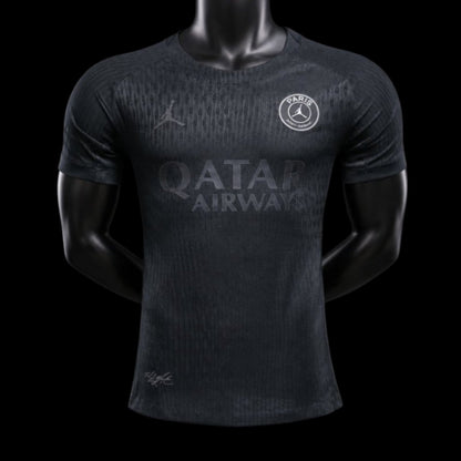 Paris SG Maillot Avant-Match 26/27 – Version Player (II)
