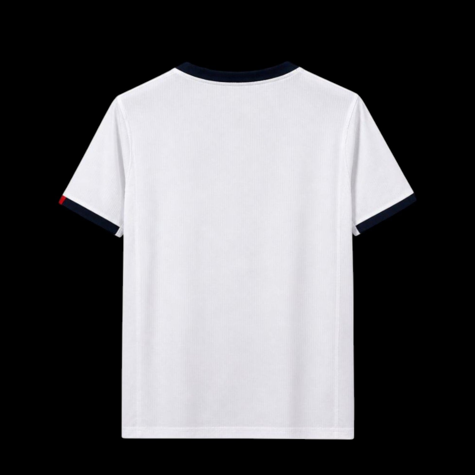 Paris SG Maillot Extérieur 26/27