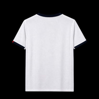 Paris SG Maillot Extérieur 26/27