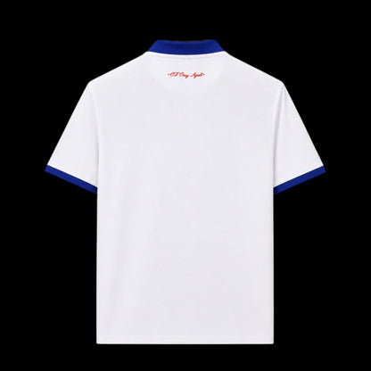 Cruz Azul Maillot Coolligan 26/27