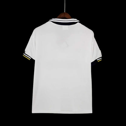 Tottenham Maillot Rétro 94/95