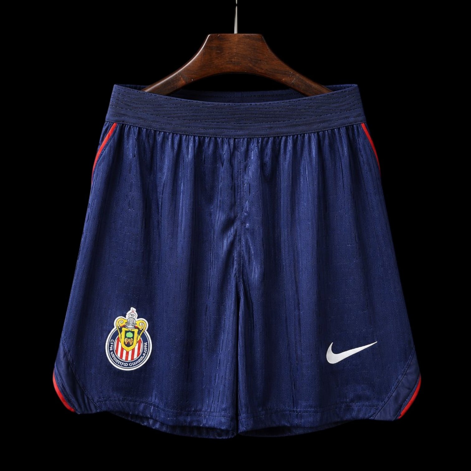 Chivas Short Domicile 26/27