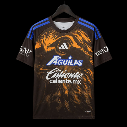 Club America Maillot Third 26/27 (II)