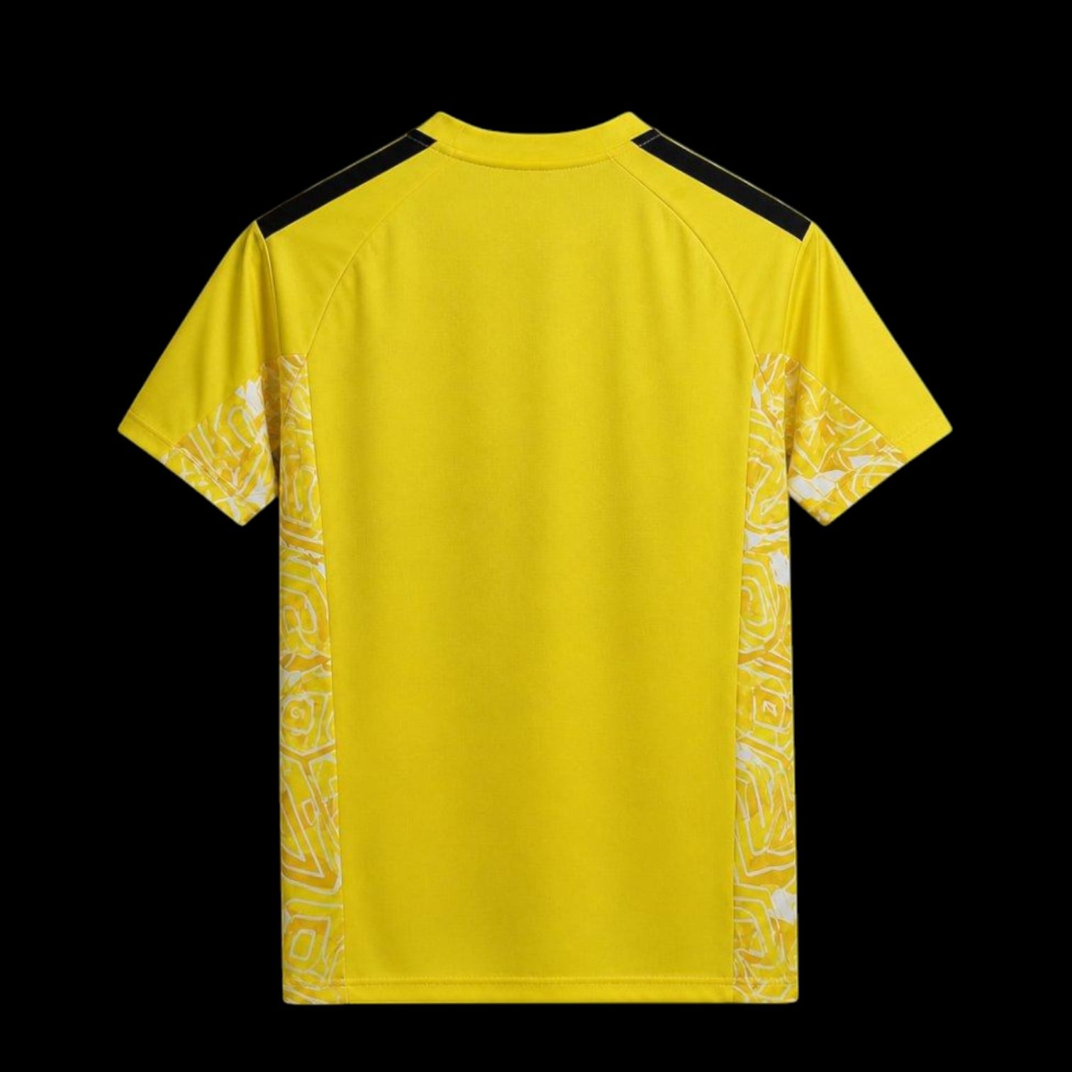 Aston Villa Maillot Gardien 26/27