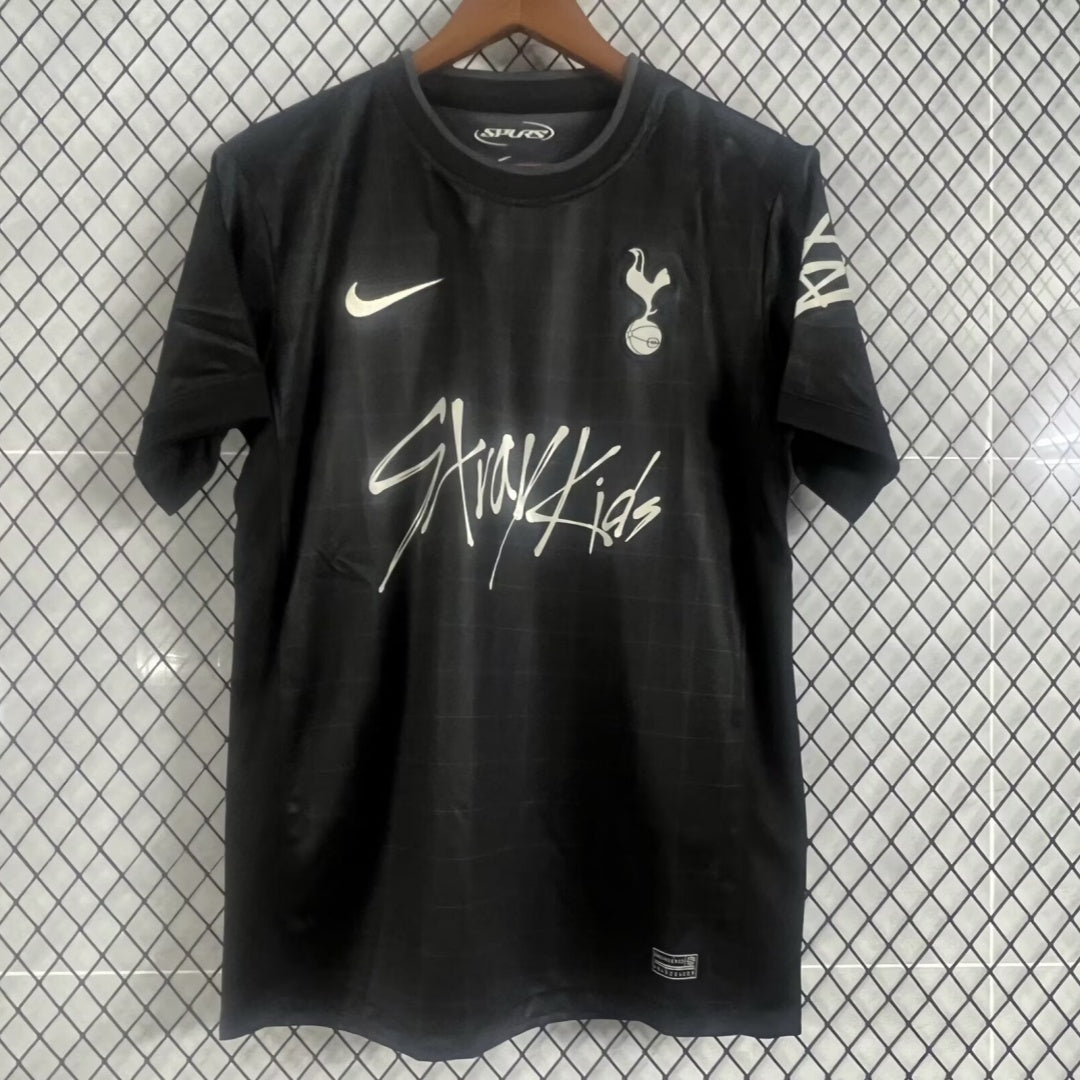 Tottenham Maillot Spécial 25/26