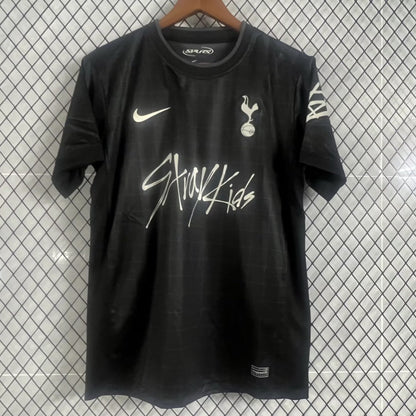Tottenham Maillot Spécial 25/26