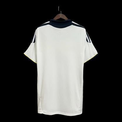 Chelsea Maillot Third Rétro 11/12