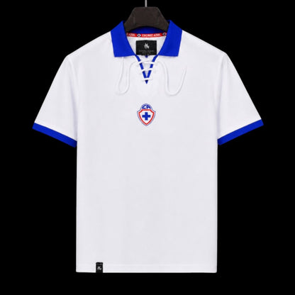 Cruz Azul Maillot Coolligan 26/27