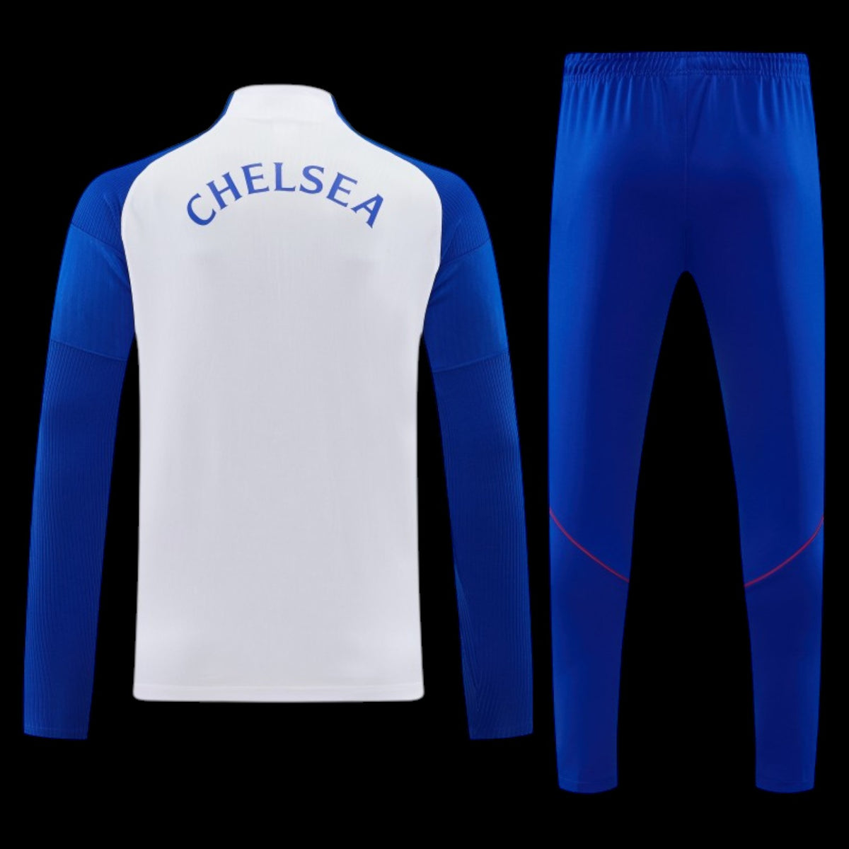 Chelsea Survêtement Entraînement 26/27 – photo 2