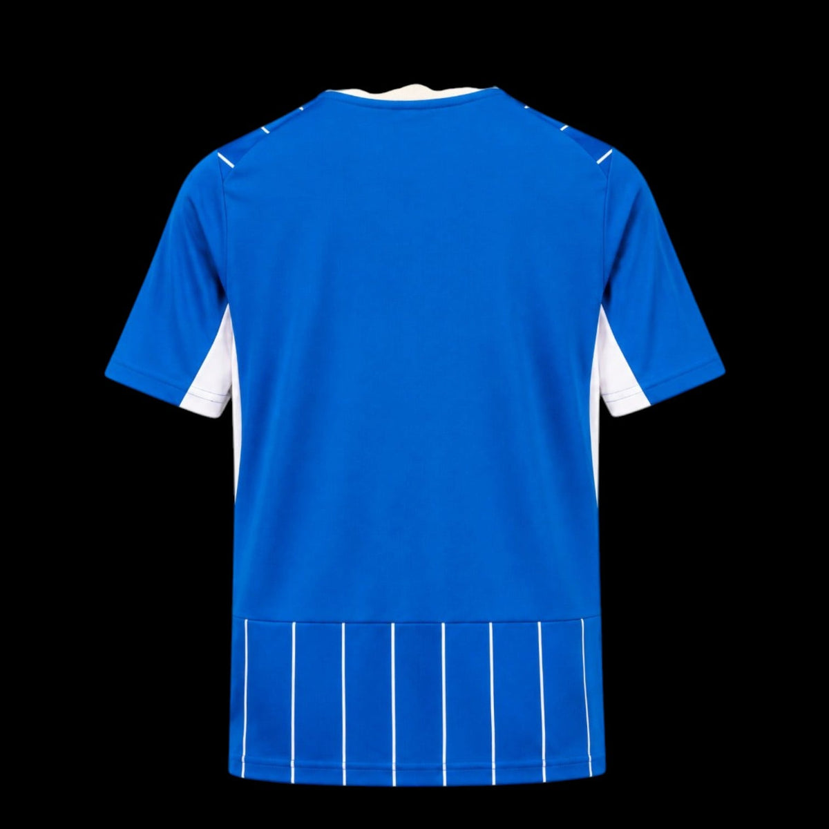 Sassuolo Maillot Third 26/27 – photo 2