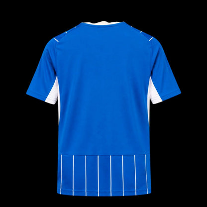 Sassuolo Maillot Third 26/27 – photo 2