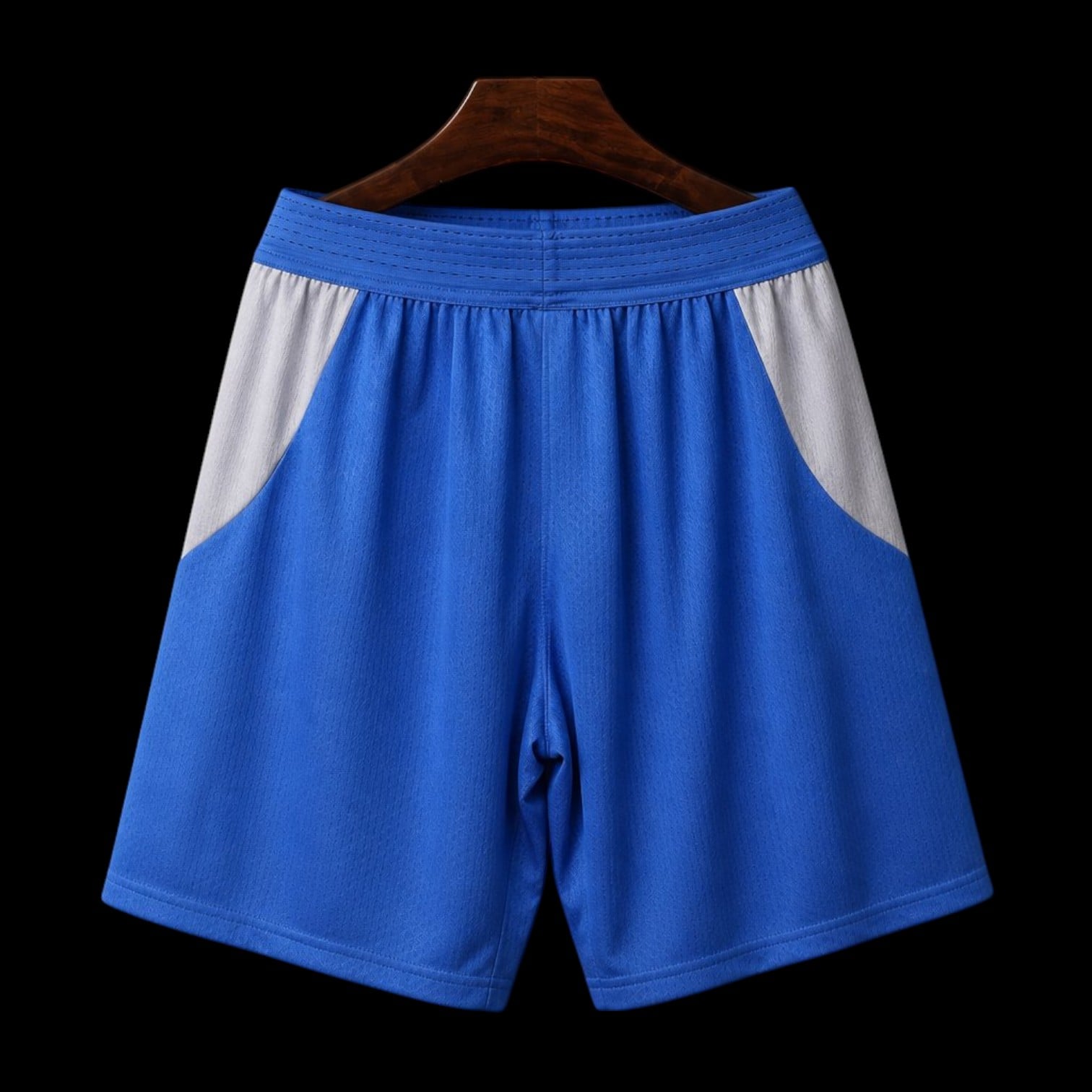 Al Hilal Short Domicile 26/27