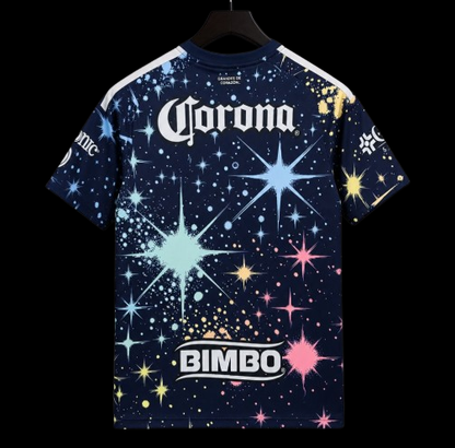 Club America Maillot Third 26/27 – photo 2