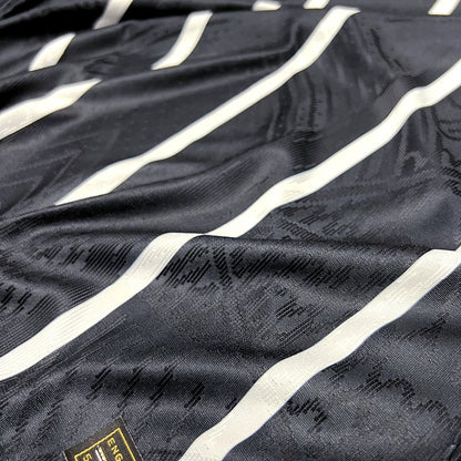Corinthians Maillot Extérieur 23/24 – Version Player