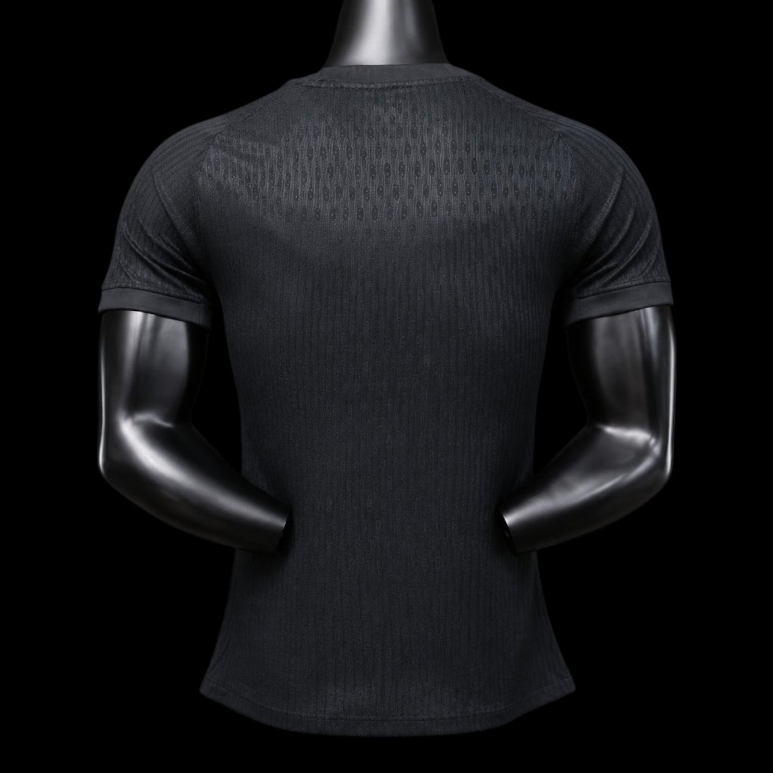 Paris SG Maillot Avant-Match 26/27 – Version Player (II)