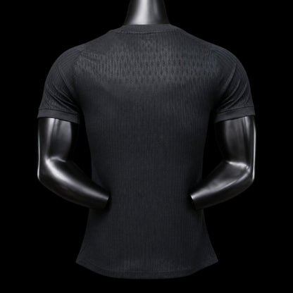 Paris SG Maillot Avant-Match 26/27 – Version Player (II)