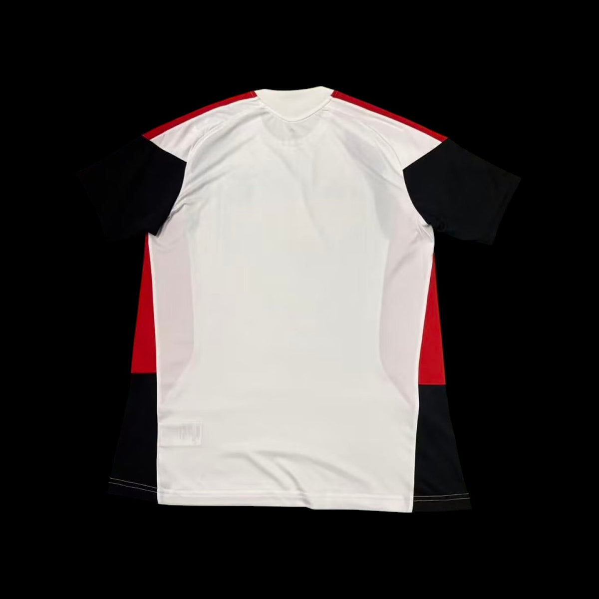 Benfica Maillot Avant-Match 26/27 (V) – photo 2