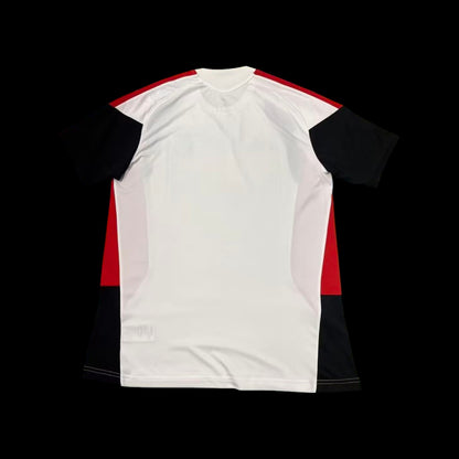Benfica Maillot Avant-Match 26/27 (V) – photo 2