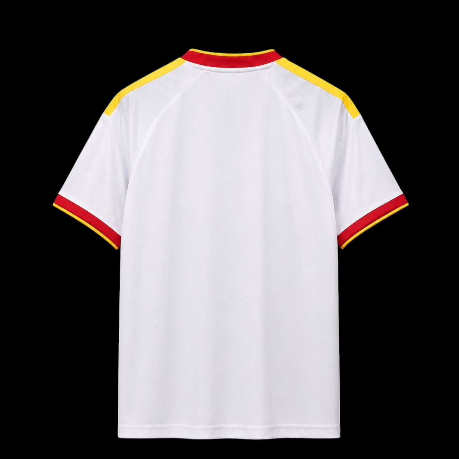 Lens Maillot Third 26/27