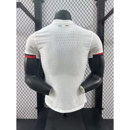 Paris SG Maillot Extérieur 24/25 – Version Player