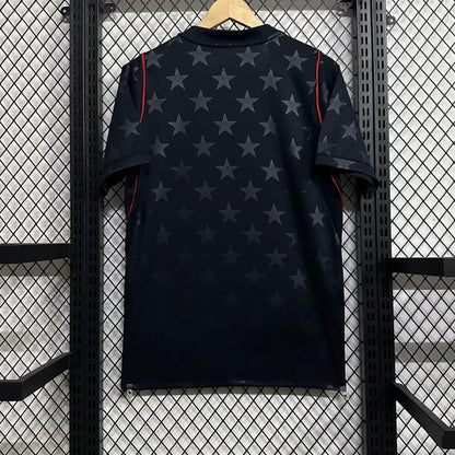 États-Unis Maillot Extérieur 2026