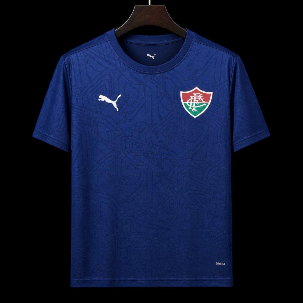 Fluminense Maillot Avant-Match 26/27 (II)