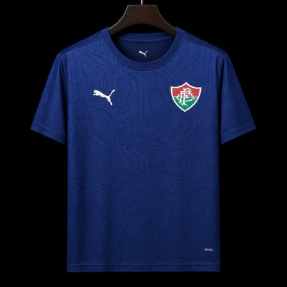 Fluminense Maillot Avant-Match 26/27 (II)