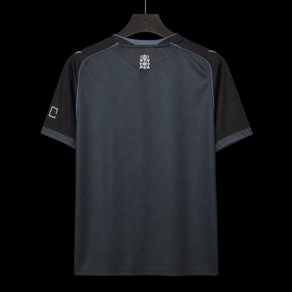 Osasuna Maillot Third 26/27 – photo 2