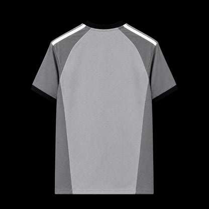 Nottingham Maillot Gardien 26/27 – dos