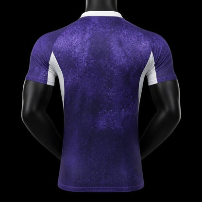 Real Madrid Maillot Originals 26/27 – Version Player