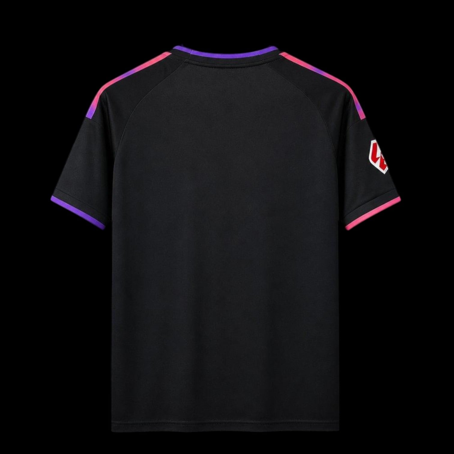 Séville Maillot Third 26/27