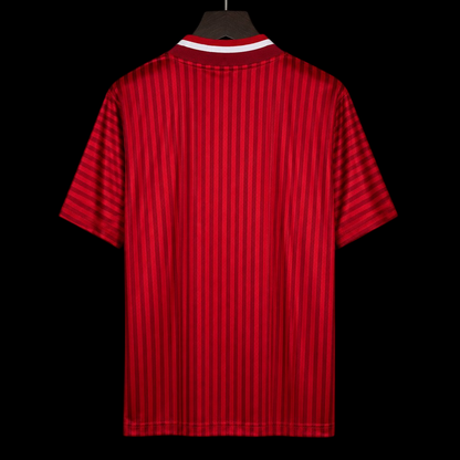 Bayern Munich Maillot Avant-Match 26/27 (II) – photo 2