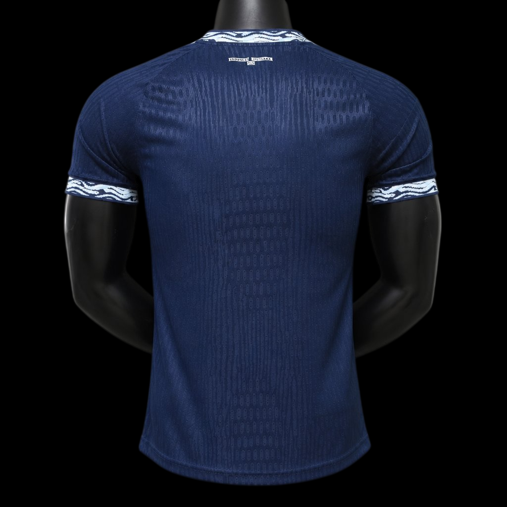 Paris FC Maillot Domicile 26/27 – Version Player – photo 2