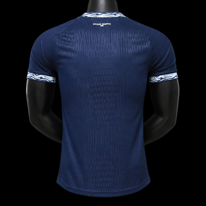 Paris FC Maillot Domicile 26/27 – Version Player – photo 2