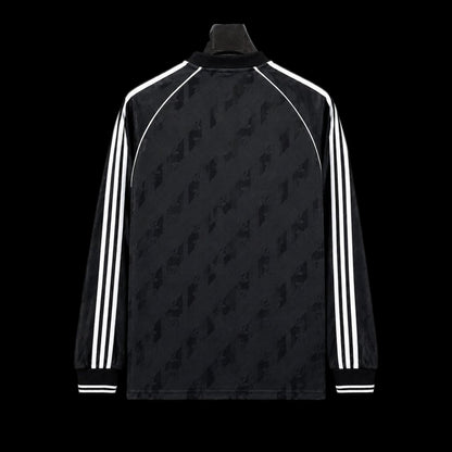 Colo-Colo Maillot Manches Longues Originals 26/27 – photo 2
